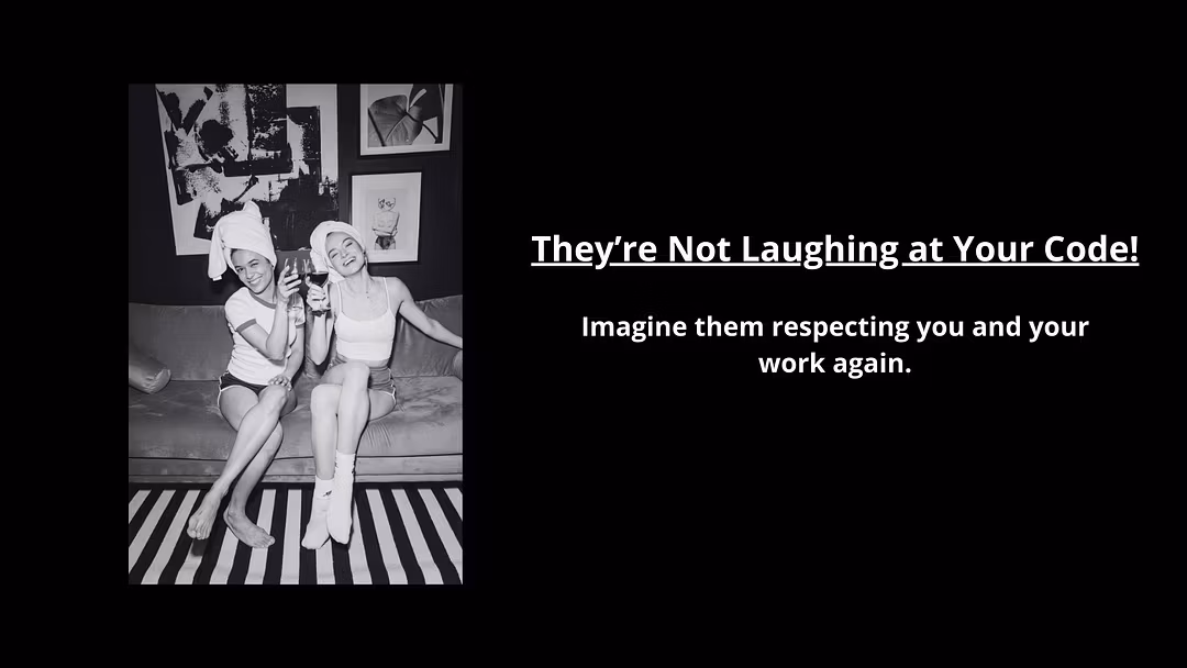 double image