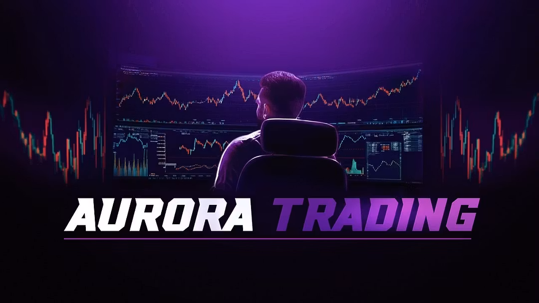 Aurora Trading