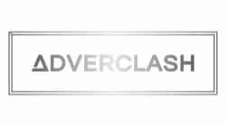 AdverClash