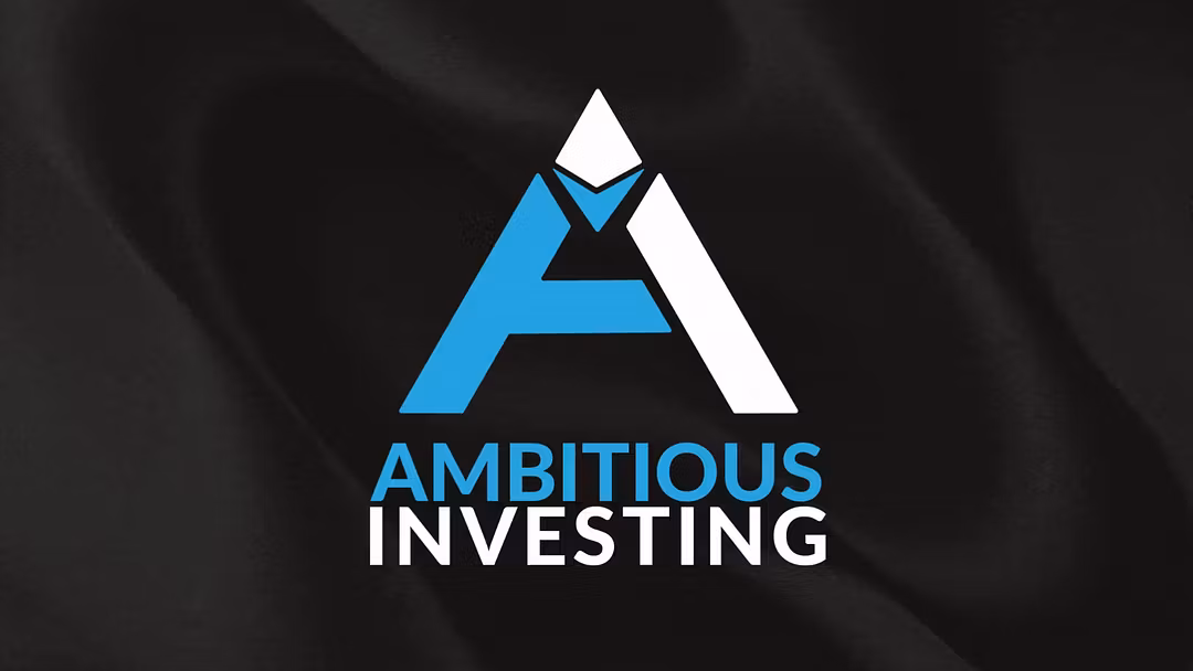 Rihari's FREE Community