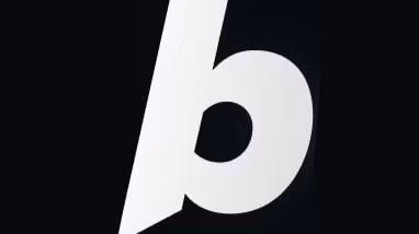 double image