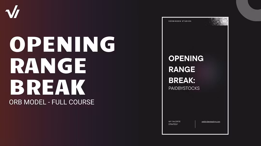 (ORB MODEL) Verbinden Studio