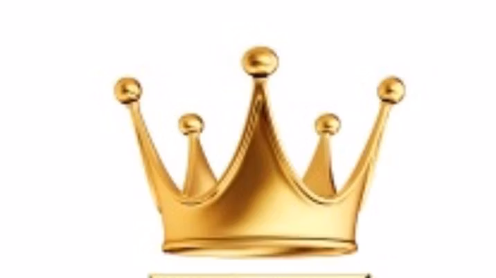 💰 MONEY LINE SPORTS BOT