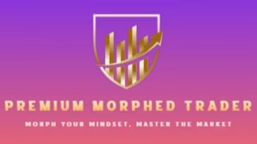 Morphed Trader