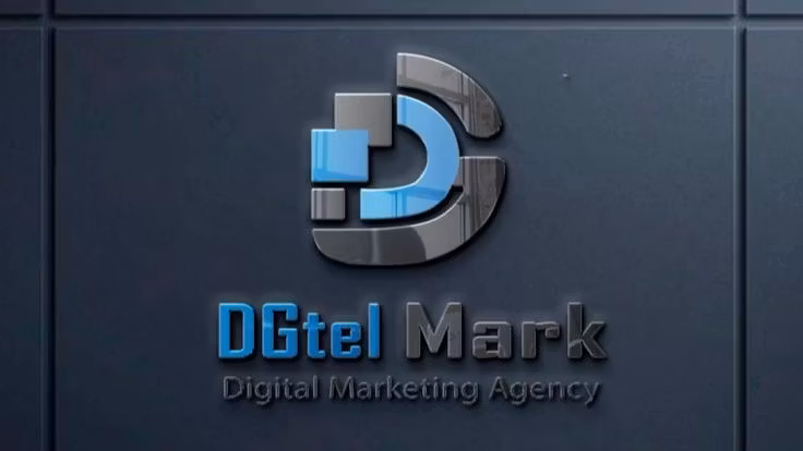 double image