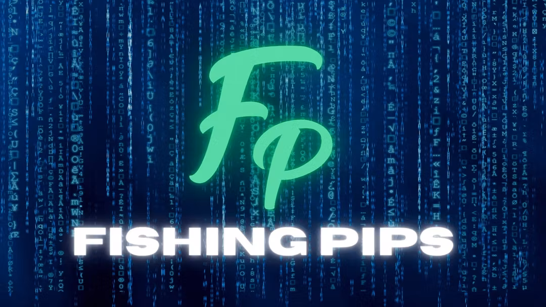 FishingPips | Premium Crypto