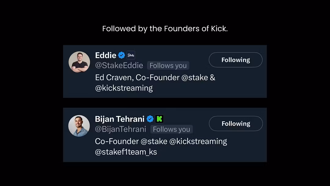 double image