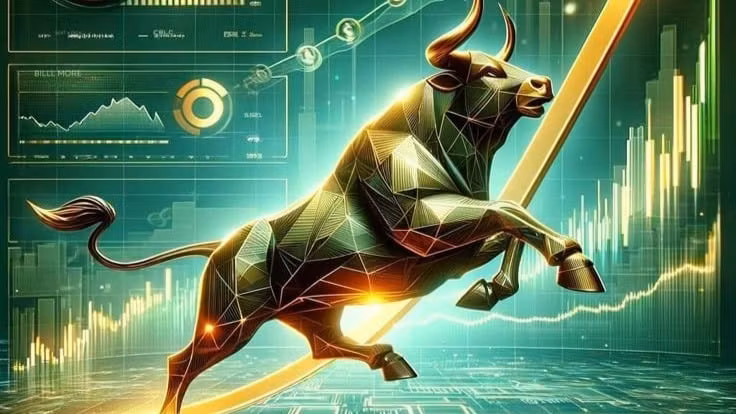 PropFirm Blueprint Webinar