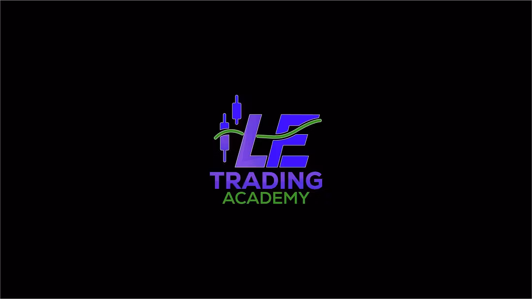 LE Trading Academy
