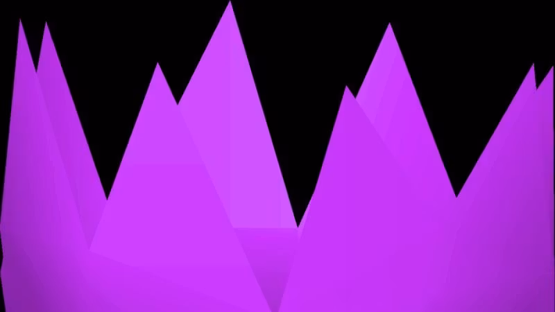 double image