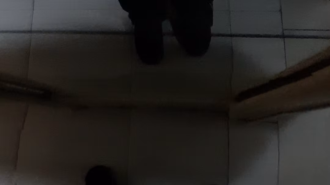 double image