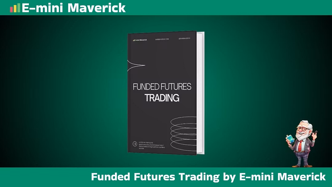 Maverick's Free Toolkit