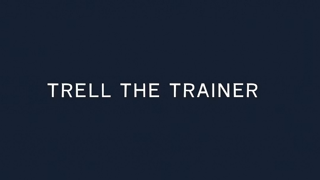 Trell's Inner Circle