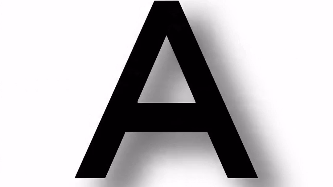 double image