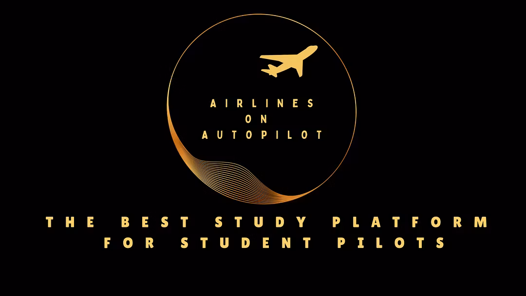 Complete Pilot Prep - Monthly