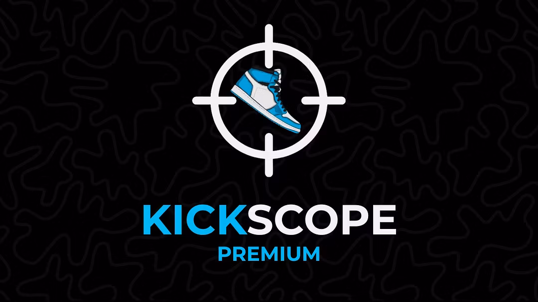 KickScope Premium