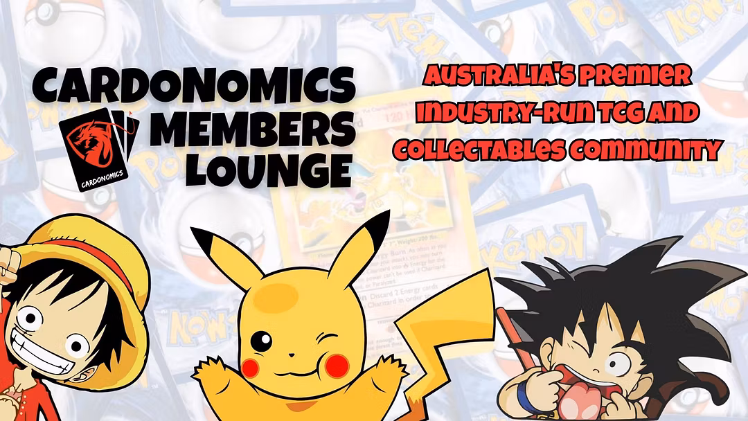 Cardonomics All Access