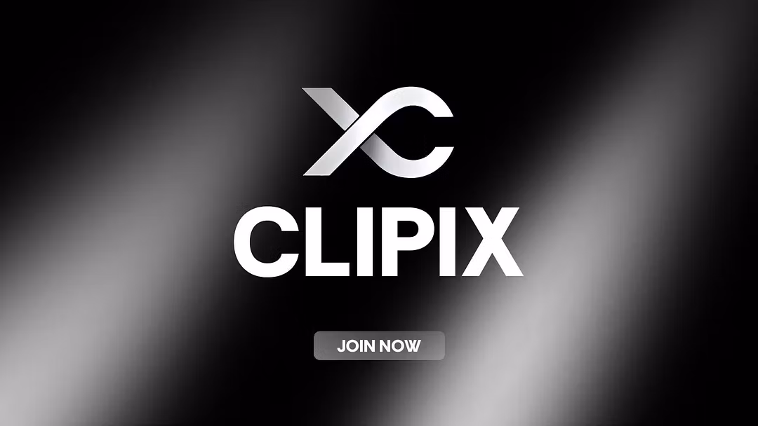 Clipix