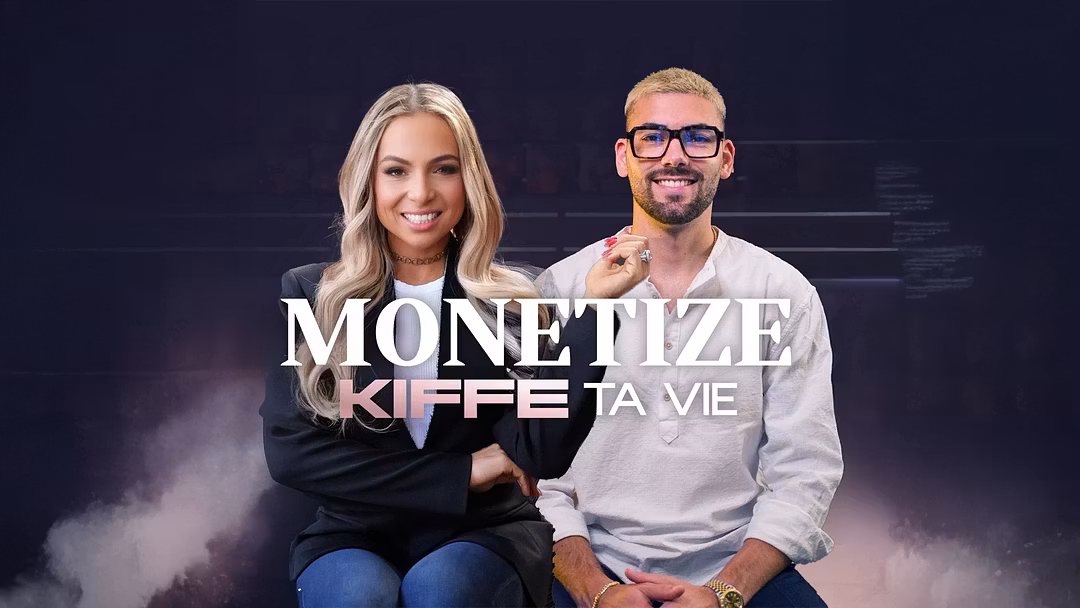 KTV Monetize VIP