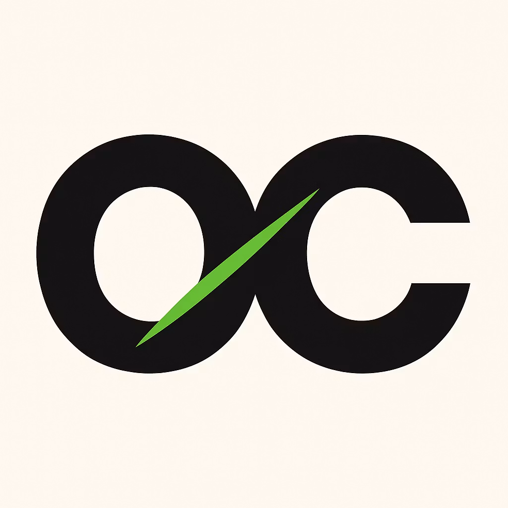 Premium Intelligence