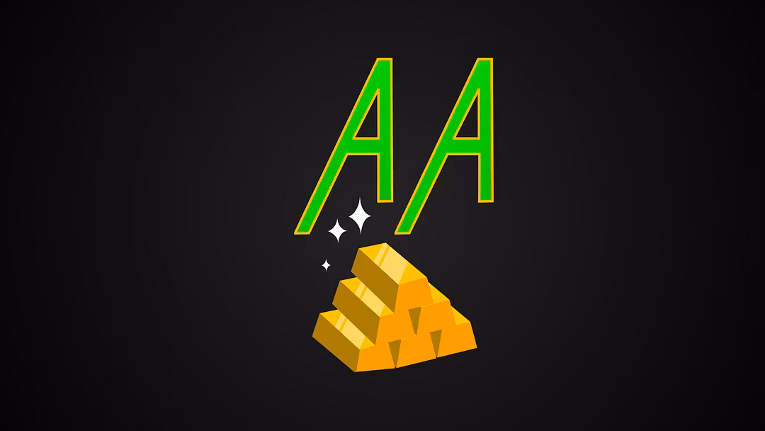 AAbandzFX mini course