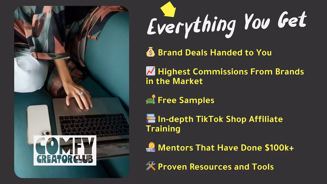 CCC- Priority Access