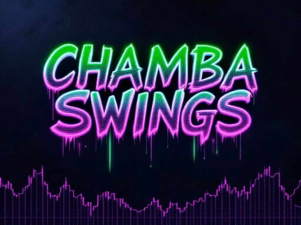 Chamba Swings Monthly Package