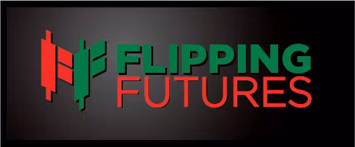 Flipping Futures Pro