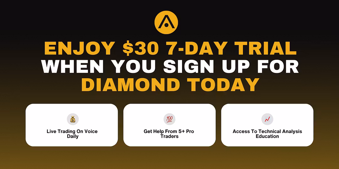 Weekly DIAMOND Trial