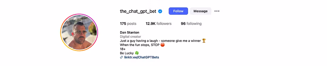 Elite VIP Horse Racing Tips