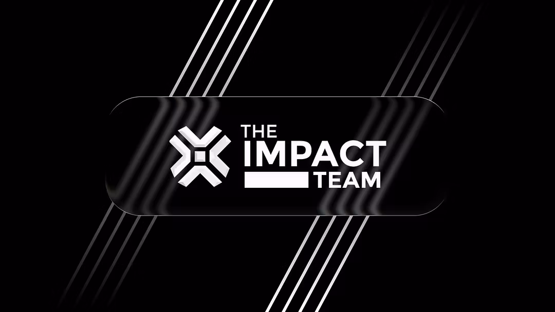 Impact Team — FREE