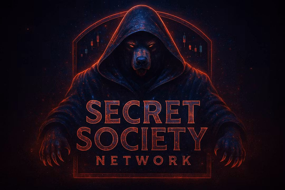 Live Session Subscription