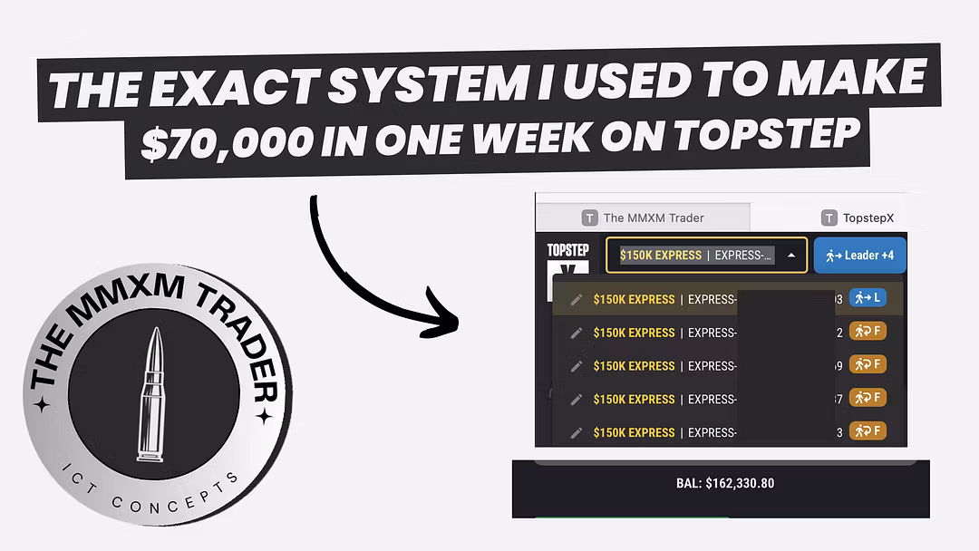 NQ Mastery Course 2025