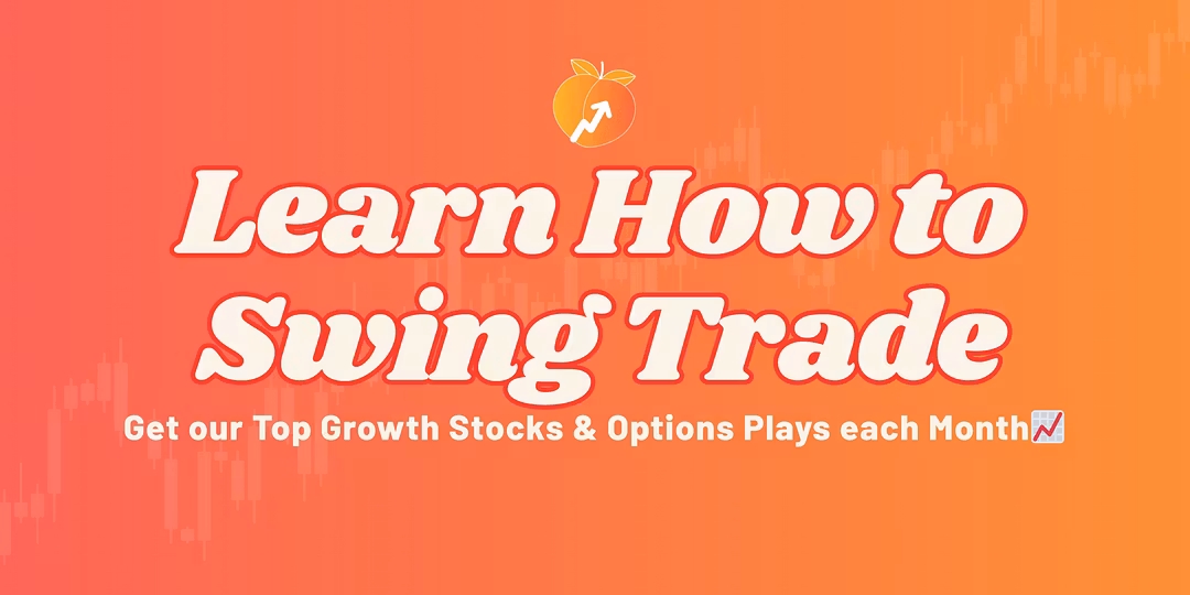 Peachy Investor School