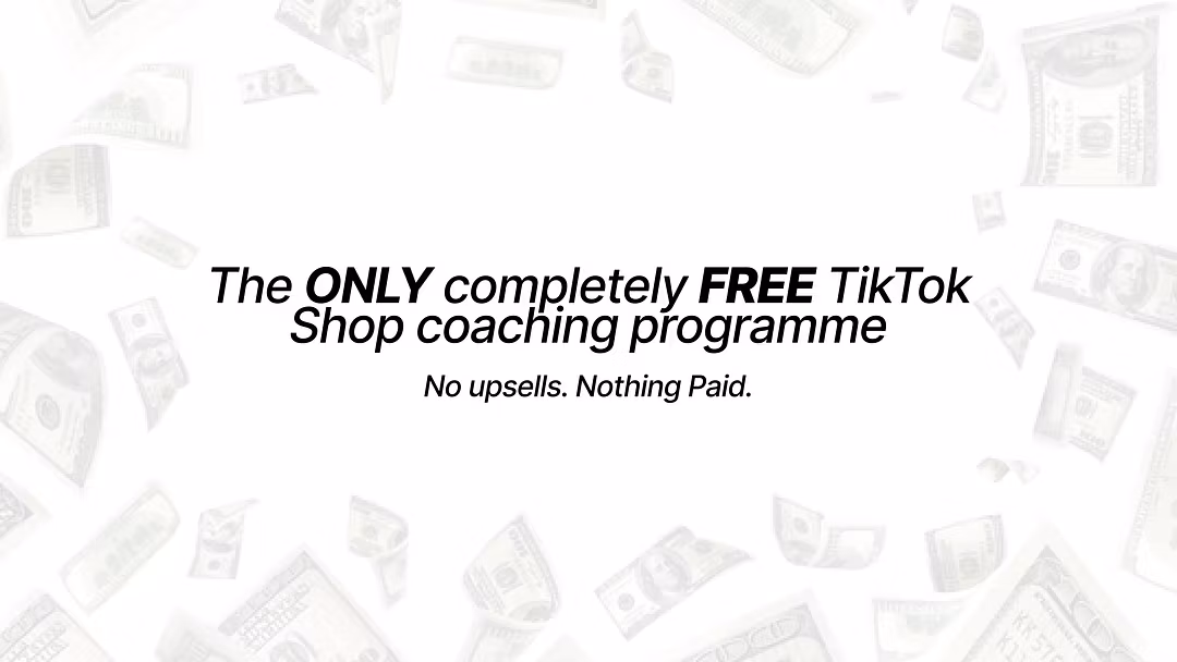 Creators Club | Premium