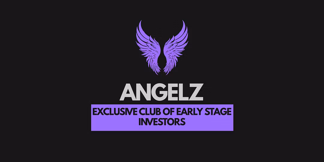 Build / invest in AI startups