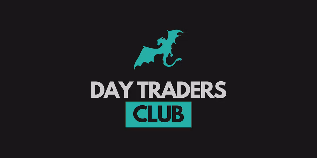 Day Traders Club