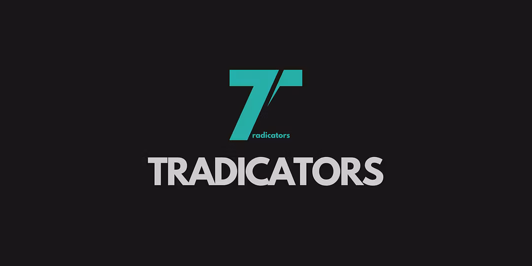 Tradicators