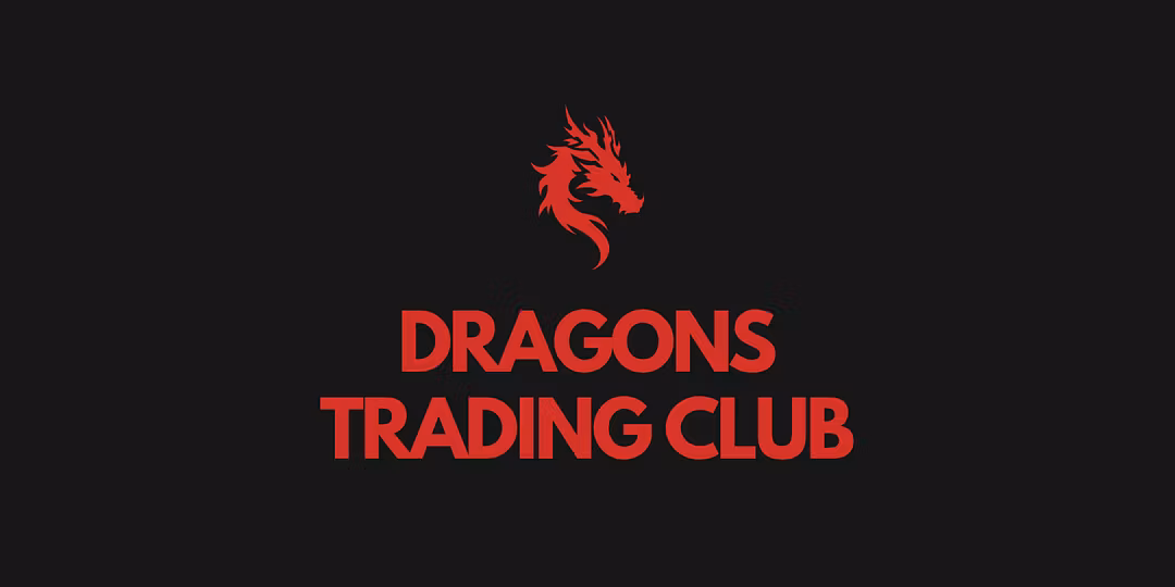 Dragons Club