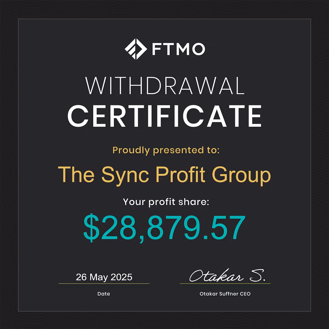 Sync Signals: Free FX Mastery