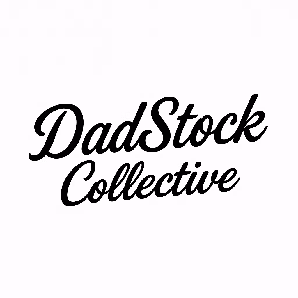 DadStock Collective Tier 2
