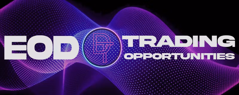 Briefing de Clôture + FAQ (FR)