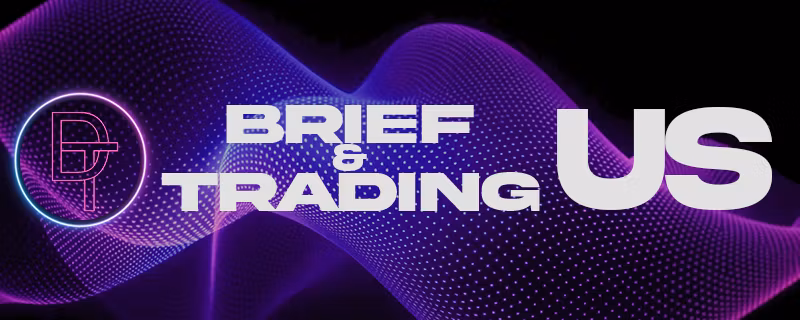 Briefing 16h + LIVES (FR)