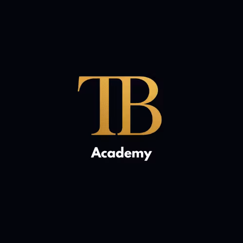 TradingBoss Academy VIP