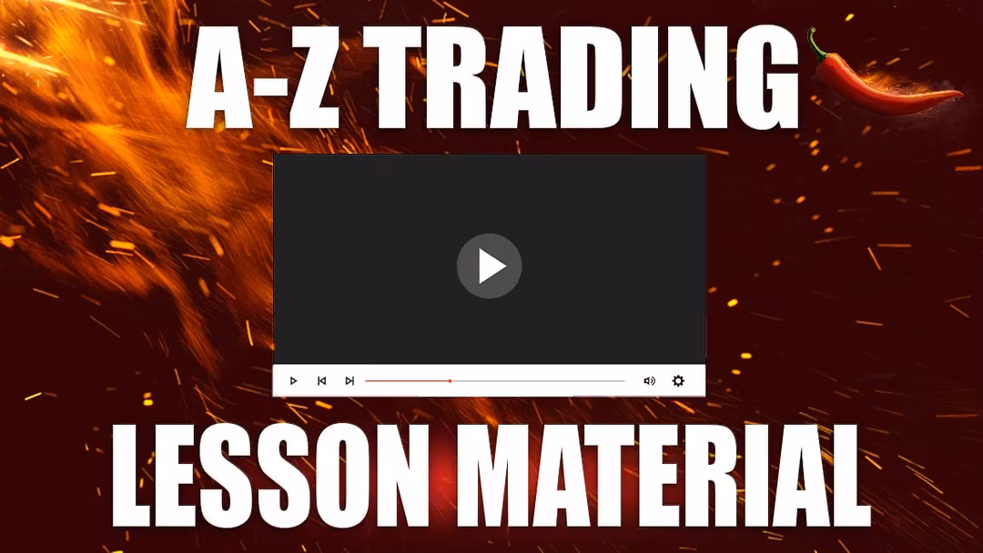 Tier 2 (Premium Mentorship)⭐⭐