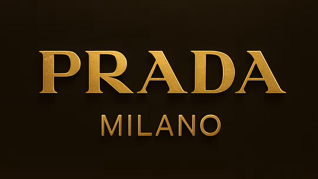 Exclusive Sneaker Lists