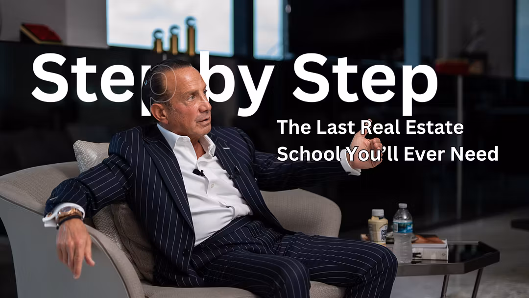 Shapiro University Wholesale