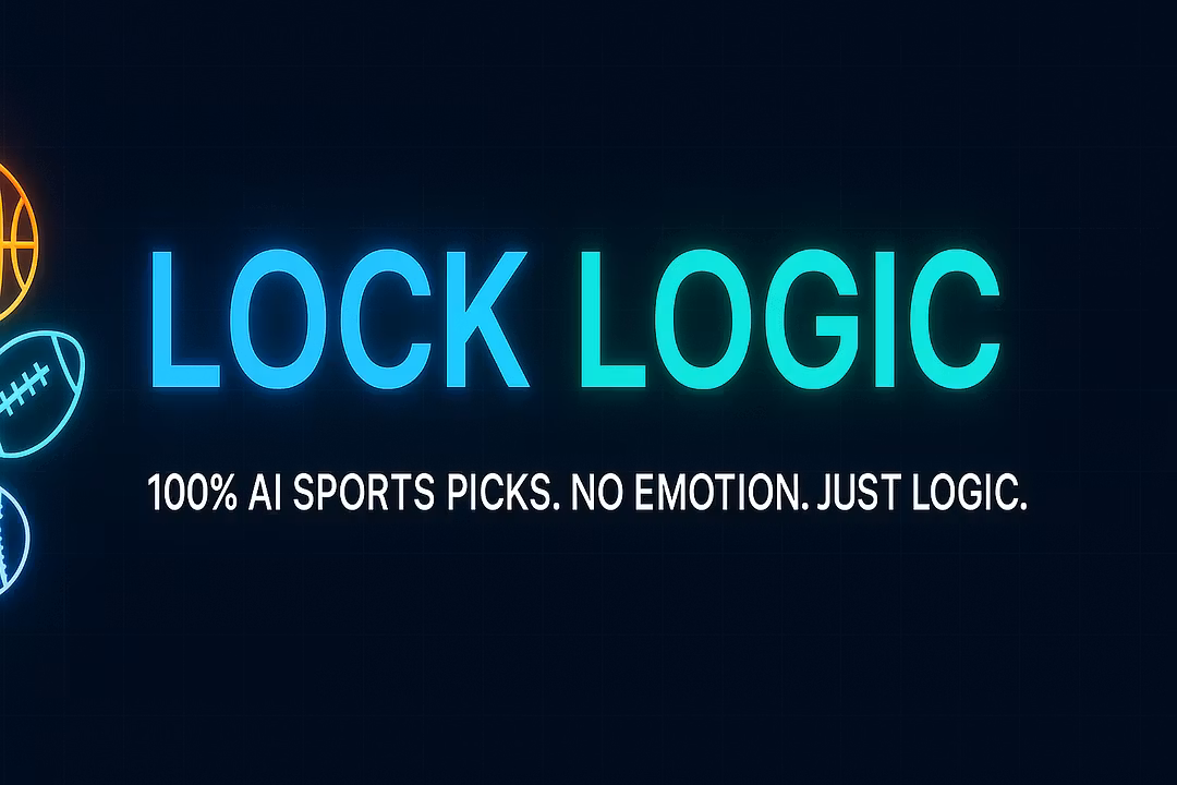 Lock Logic AI - TSD