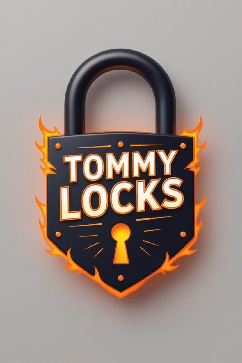 Weekly Locks