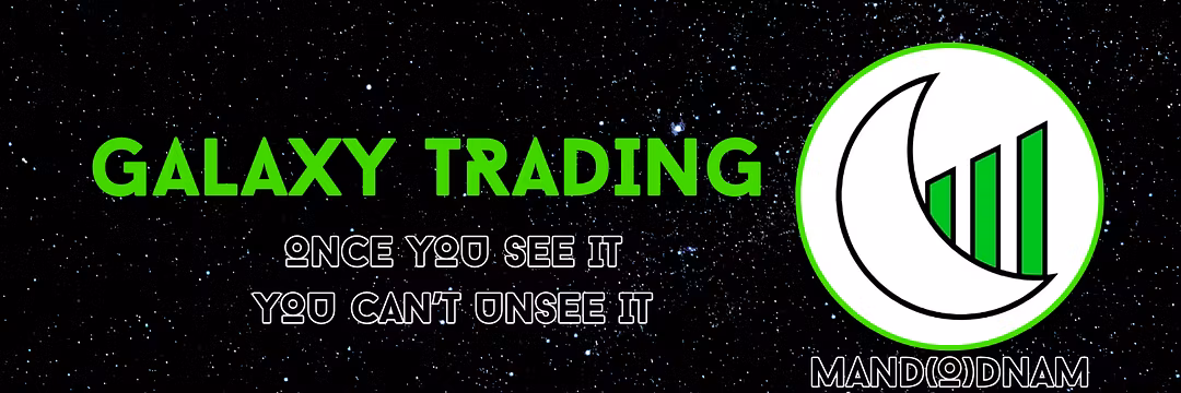 GALAXY TRADING PREMIUM